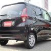 nissan dayz 2020 quick_quick_B43W_B43W-0107280 image 18
