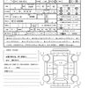 nissan note 2020 quick_quick_DAA-HE12_HE12-405090 image 21
