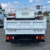 mitsubishi-fuso canter 2007 quick_quick_PDG-FE73D_FE73D-530436 image 2