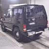 toyota land-cruiser 1992 -TOYOTA--Land Cruiser PZJ70V-0005744---TOYOTA--Land Cruiser PZJ70V-0005744- image 2