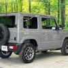 suzuki jimny 2024 CFJ1665835 image 17