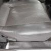 mazda bongo-van 2015 -MAZDA--Bongo Van ABF-SKP2M--SKP2M-203864---MAZDA--Bongo Van ABF-SKP2M--SKP2M-203864- image 13