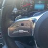mercedes-benz c-class-station-wagon 2018 CFJ1851088 image 17