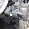 nissan clipper-van 2018 -NISSAN--Clipper Van DR17V-293710---NISSAN--Clipper Van DR17V-293710- image 9