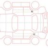 nissan diesel-ud-condor 2007 quick_quick_BDG-PK37C_PK37C-05268 image 21