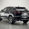 lexus rx 2016 -LEXUS--Lexus RX DBA-AGL25W--AGL25-0003741---LEXUS--Lexus RX DBA-AGL25W--AGL25-0003741- image 15