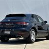 porsche macan 2021 -PORSCHE--Porsche Macan 3BA-J1M20--WP1ZZZ95ZMLB12521---PORSCHE--Porsche Macan 3BA-J1M20--WP1ZZZ95ZMLB12521- image 15