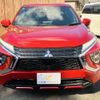 mitsubishi eclipse-cross 2021 -MITSUBISHI--Eclipse Cross 5LA-GL3W--GL3W-0300158---MITSUBISHI--Eclipse Cross 5LA-GL3W--GL3W-0300158- image 14