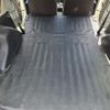 toyota probox-van 2015 -TOYOTA--Probox Van DBE-NCP160V--NCP160-0021939---TOYOTA--Probox Van DBE-NCP160V--NCP160-0021939- image 32