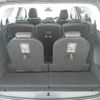 peugeot 5008 2018 -PEUGEOT--Peugeot 5008 ABA-P875G01--VF3M45GZWJL011439---PEUGEOT--Peugeot 5008 ABA-P875G01--VF3M45GZWJL011439- image 23