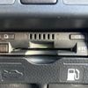 toyota roomy 2021 quick_quick_M900A_M900A-0570228 image 8