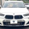 bmw x2 2018 CFJ1815934 image 15