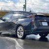 toyota prius 2016 CFJ1624836 image 15