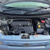 daihatsu move-conte 2013 -DAIHATSU--Move Conte DBA-L575S--L575S-0182929---DAIHATSU--Move Conte DBA-L575S--L575S-0182929- image 18