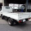 mitsubishi-fuso canter 2016 CFJ1745050 image 15