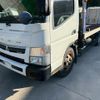 mitsubishi-fuso canter 2018 CFJ4680502 image 9