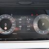 land-rover range-rover-evoque 2024 CFJ1675767 image 6