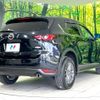 mazda cx-5 2017 -MAZDA--CX-5 LDA-KF2P--KF2P-126150---MAZDA--CX-5 LDA-KF2P--KF2P-126150- image 18