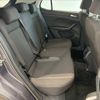 volkswagen t-cross 2022 quick_quick_3BA-C1DKR_WVGZZZC1ZPY020453 image 10