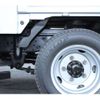 isuzu elf-truck 2017 -ISUZU--Elf TPG-NKS85AN--NKS85-7009793---ISUZU--Elf TPG-NKS85AN--NKS85-7009793- image 26