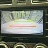 subaru xv 2016 quick_quick_GP7_GP7-122868 image 4