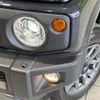 suzuki jimny 2025 CFJ1303351 image 11