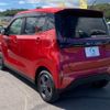 nissan nissan-others 2023 CFJ1705154 image 13