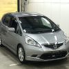 honda fit 2010 -HONDA--Fit GE8-1302567---HONDA--Fit GE8-1302567- image 1