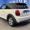 mini mini-others 2018 -BMW--BMW Mini DBA-XR15M--WMWXR320X0TL82732---BMW--BMW Mini DBA-XR15M--WMWXR320X0TL82732- image 19