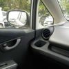 honda fit 2013 -HONDA--Fit DBA-GE6--GE6-1728232---HONDA--Fit DBA-GE6--GE6-1728232- image 4