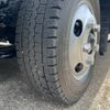 mitsubishi-fuso canter 2015 CFJ1667509 image 54