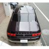 toyota century 2020 CFJ1551560 image 18