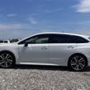 subaru levorg 2015 -SUBARU--Levorg DBA-VM4--VM4-055893---SUBARU--Levorg DBA-VM4--VM4-055893- image 14