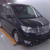 nissan serena 2016 -NISSAN--Serena DBA-FNC26--FNC26-039258---NISSAN--Serena DBA-FNC26--FNC26-039258- image 1