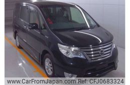 nissan serena 2016 -NISSAN--Serena DBA-FNC26--FNC26-039258---NISSAN--Serena DBA-FNC26--FNC26-039258-