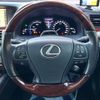 lexus ls 2015 -LEXUS--Lexus LS DAA-UVF45--UVF45-5021457---LEXUS--Lexus LS DAA-UVF45--UVF45-5021457- image 12