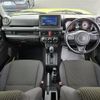 suzuki jimny 2020 -SUZUKI--Jimny 3BA-JB64W--JB64W-175426---SUZUKI--Jimny 3BA-JB64W--JB64W-175426- image 16