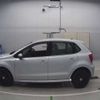 volkswagen polo 2013 -VOLKSWAGEN 【奈良 535ﾙ 720】--VW Polo DBA-6RCBZ--WVWZZZ6RZDU035997---VOLKSWAGEN 【奈良 535ﾙ 720】--VW Polo DBA-6RCBZ--WVWZZZ6RZDU035997- image 9