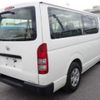 toyota hiace-van 2018 quick_quick_QDF-GDH201V_GDH201-1008889 image 2