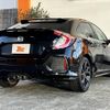 honda civic 2019 -HONDA--Civic DBA-FK7--FK7-1102621---HONDA--Civic DBA-FK7--FK7-1102621- image 15