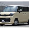 suzuki wagon-r 2025 quick_quick_5AA-MX91S_MX91S-315580 image 1