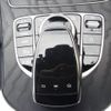 mercedes-benz c-class 2019 CFJ1809406 image 12
