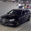 mercedes-benz c-class-station-wagon 2014 -MERCEDES-BENZ--Benz C Class Wagon WDD2042492G321369---MERCEDES-BENZ--Benz C Class Wagon WDD2042492G321369- image 5