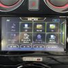 nissan note 2018 -NISSAN--Note DAA-HE12--HE12-177049---NISSAN--Note DAA-HE12--HE12-177049- image 19
