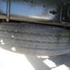 mitsubishi-fuso canter 2008 CFJ1568476 image 31