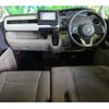 honda n-box 2019 CFJ1477050 image 13