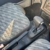 daihatsu hijet-truck 2004 CFJ1552398 image 22