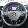 volkswagen golf-variant 2018 quick_quick_AUCHP_WVWZZZAUZKP503558 image 2