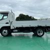 mitsubishi-fuso canter 2016 GOO_NET_EXCHANGE_0403635A30241024W001 image 3