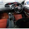 honda civic 2010 CFJ1806193 image 3